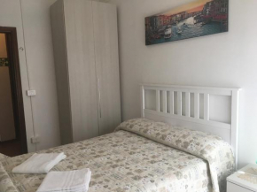 B&B Giada Mestre